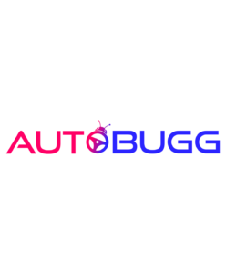 AutoBugg