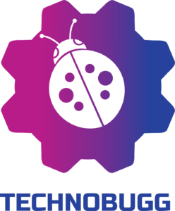 Technobugg