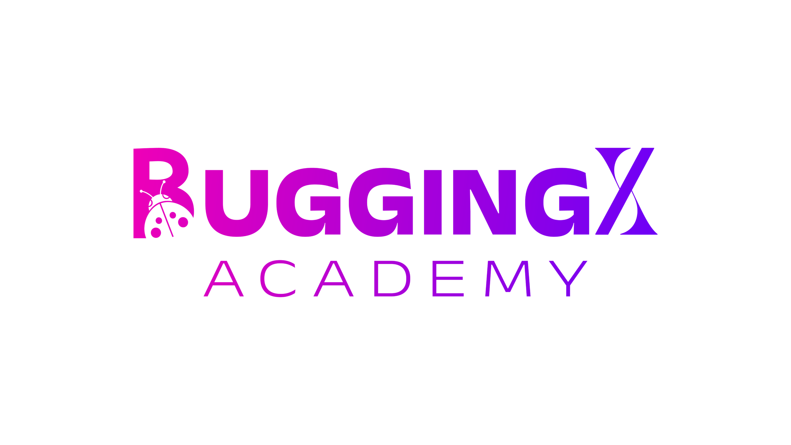 BuggingX Academy