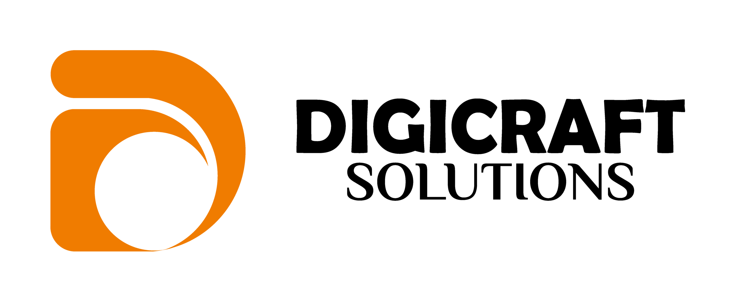 DigiCraft Solutions