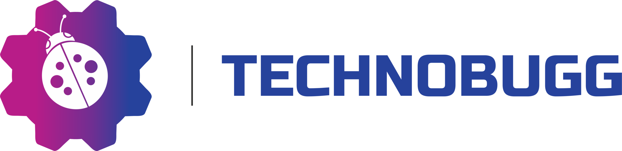 TechnoBugg