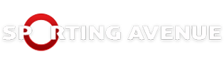 Sporting Avenue